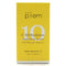 Make P:rem C-10 Radiance Amplifying Serum Vitamin C Serum 0.5oz 15mL  New